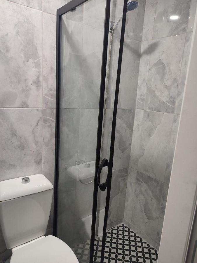 The Lima Kadikoey 3* Istambul