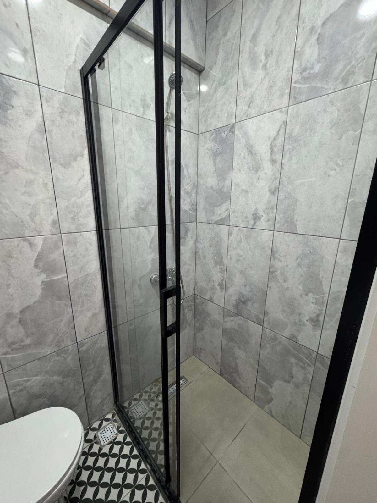 The Lima Kadikoey Hotel Istambul