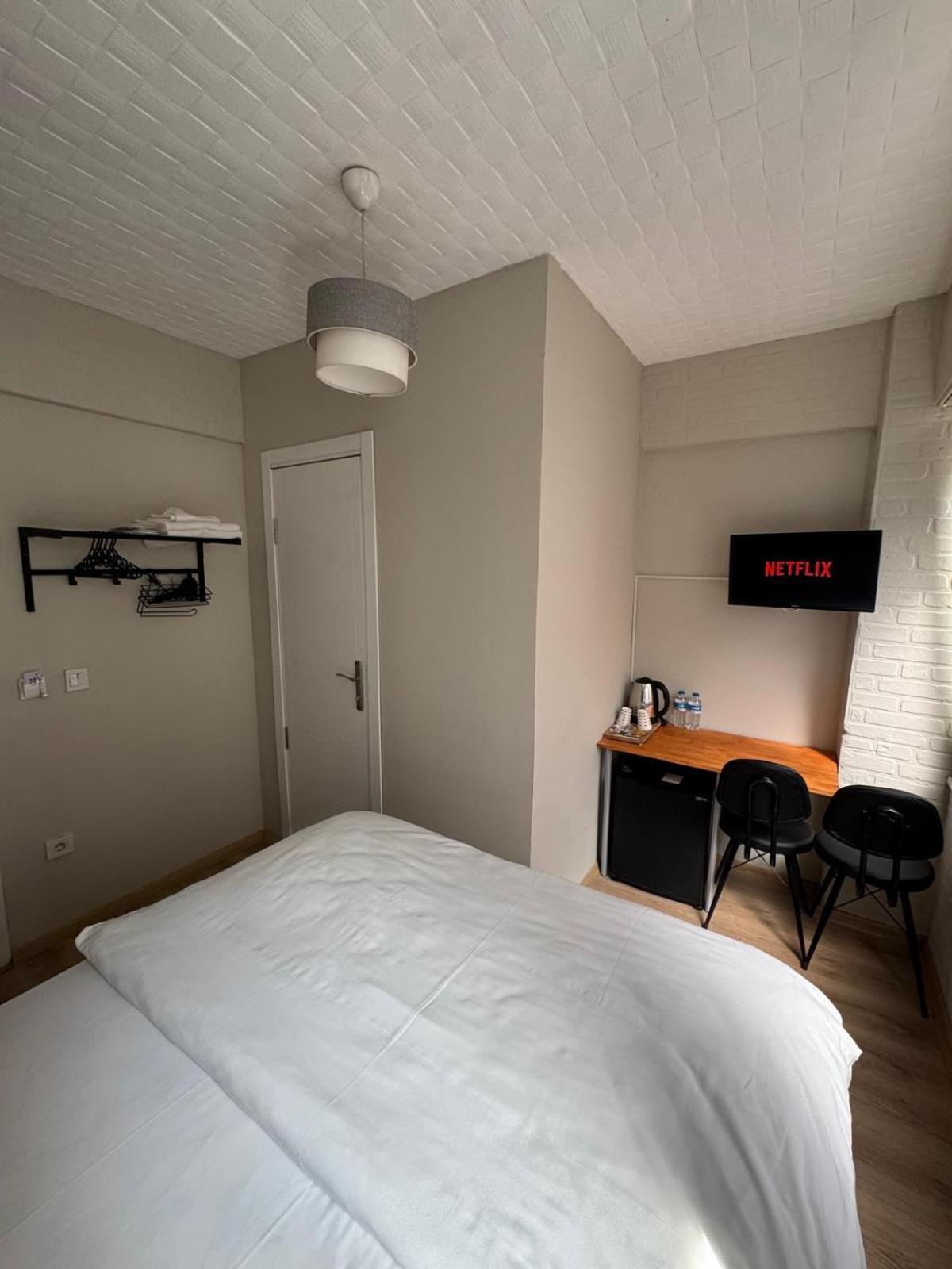 The Lima Kadikoey Hotel 3*